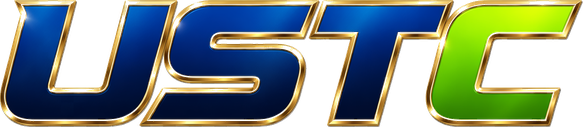 ustc